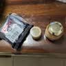 欧珀莱臻源凝时抚纹悦采眼霜20g 提拉抗皱淡纹生日礼物女 实拍图
