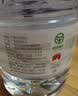 巴马丽琅饮用天然弱碱性矿泉水 500mL*24瓶整箱 地理标志长寿乡广西巴马 实拍图
