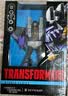 变形金刚（Transformers）儿童男孩玩具礼物工作室系列航行家级86大电影闹翻天G1931 实拍图