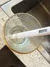 净小新超精度过滤RO反渗透家用直饮净水器厨下自来水过滤纯水机杀菌母婴净水机3000G大通量JRO-J1 3000G大通量净水机JRO-J1 实拍图