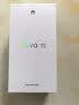 华为 nova 15 512GB 好搭紫 麒麟8020芯片 多焦段红枫影像北斗卫星消息 100W超级快充华为手机鸿蒙系统 实拍图