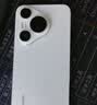 HUAWEI Pura 70 12GB+512GB 雪域白 北斗卫星消息版 超高速风驰闪拍 鸿蒙系统4.2适配主流APP 大内存手机 实拍图
