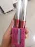 火烈鸟惊艳心动纤长嫁接纤维组合睫毛膏8ML+0.8G红品送女生礼物 实拍图