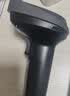 科密(comet)EW-3200 PRO 二维无线扫码枪 超市收银医保支付 快递仓库药品追溯扫描器 实拍图