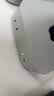 Apple/苹果AI电脑/Mac mini迷你主机 M4银色(10+10核) 16G 512G台式电脑主机 MU9E3CH/A 实拍图