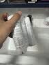 雅漾（Avene）【王安宇推荐】舒泉保湿喷雾50ML*3 补水舒缓修护敏肌护肤旅行 实拍图