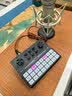 魅声G8E声卡直播设备全套手机唱歌主播专用电脑网红户外抖音K歌录歌录音神器套装外置 进阶款电容麦套装U87 实拍图