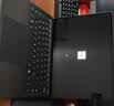 微软（Microsoft）Surface Laptop 第7代 13.8英寸 轻薄笔记本电脑 国家补贴 骁龙 X Elite 16G 512G 典雅黑 触控屏 实拍图
