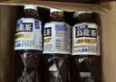 三得利（Suntory） 低糖乌龙茶饮料500ml*15瓶整箱装 实拍图