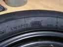 玲珑轮胎汽车轮胎215/60R16 99V XL 玲珑臻选 HD 日产天籁/缤智/帕萨特 实拍图