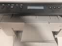 惠普（HP）117w/115nw/1188w无线激光打印机家用学习办公专用复印扫描一体机多功能 手机连接试卷同116w/118w 117w【打印复印扫描+无线连接】1188w精简版 实拍图