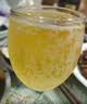 青岛啤酒（TsingTao）经典 500ml*18罐整箱装（多厂生产随机发货）中秋节送礼 实拍图