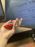 毕亚兹适用Switch2采集卡视频采集器NS2便携底座OLED掌机连接电视iPad投屏平板笔记本车机屏幕直播转换器 实拍图
