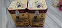牛栏山二锅头百年陈酿 三牛 浓香型白酒 52度 400ml*2瓶 双支装 实拍图