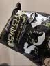 北大荒黑豆纯豆浆粉500g（25袋）无添加高蛋白高纤维低gi冲饮谷物早餐 实拍图
