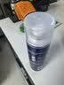 阿帕齐apache男士剃须泡沫刮胡泡剃须啫喱含芦荟提取物230ML【一瓶装】 实拍图