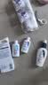 适乐肤（CeraVe）【会员】神经酰胺屏障修护保湿润肤乳30ml(乳液面霜男女适用) 实拍图
