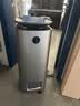 352空气净化加湿器H301除菌除甲醛一体机无雾静音大容量客厅家用商用母婴加湿除过敏源 实拍图