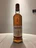 格兰菲迪（GLENFIDDICH）天使雪莉12年苏格兰单一麦芽威士忌洋酒礼盒700ml 实拍图