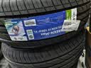 玲珑轮胎汽车轮胎235/55R19 105W XL 臻选GREEN-Max适配哈弗H6/H7/魏派VV6 实拍图