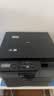 兄弟（brother）DCP-L2628DW 家用办公黑白自动双面激光打印复印扫描一体机 34页/分钟 实拍图