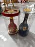 郎酒 红花郎15*1瓶+青花郎*1瓶 53度 酱香型白酒 周岁封酒 中秋送礼 实拍图