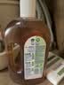滴露（Dettol）消毒液洗衣衣物消毒水750mL 除螨杀菌混洗无忧 家居地板消毒 非84 实拍图