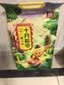十月稻田 内蒙古黄小米 5斤 京东溯源 小米黄小米 杂粮米 中秋送礼 实拍图