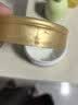 潘婷乳液修护氨基酸发膜270G京东自营养发修护柔顺免蒸留香高浓护发素 实拍图