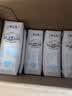 蒙牛特仑苏脱脂纯牛奶250ml*16盒 健身减脂 中秋送礼礼盒 实拍图