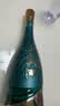 西凤酒 1964艺术版 45度 500ml 单瓶装 凤香型白酒 实拍图