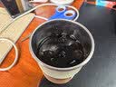 if【肖战推荐】100%天然椰子水泰国原装进口饮料350ml*24瓶整箱装 实拍图