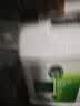 滴露（Dettol）消毒液5L大桶装消毒水家用商用工业车间酒店物业衣物环境消毒杀菌 实拍图