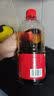 加加味极鲜800ml【一级 蒸鱼】180天酿特级生抽酱油黄豆酿造豉香 实拍图