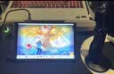 联想拯救者掌机Legion Go S 2025掌上游戏机 桌面主机 便携游戏本( Z2 GO 100%sRGB ) MINI主机 晒单实拍图
