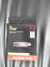 Sandisk闪迪512GB USB3.2 Gen2 固态U盘 CZ820 读速高达1000MB/s 写速900MB/s 支持密码保护 大容量优盘 实拍图