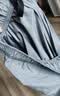 耐克NIKE运动裤男子收腿FORM PANT TPR九分裤FB7498-084烟灰XXL 实拍图
