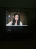 华硕天选6 Pro 锐龙版  16英寸游戏本 笔记本电脑(锐龙9 8940HX 16G 1T RTX5060 2.5K)灰 实拍图