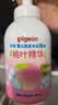 贝亲（Pigeon）洗发水沐浴露 含桃叶精华 婴儿洗发沐浴二合一 500ml IA209 实拍图