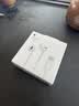 Apple/苹果 EarPods USB-C有线耳机 type-c有线耳机  iPhone 17有线耳机笔记本耳机游戏音乐 实拍图