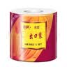 顺清柔有芯卷纸出口装5层200g*27卷 冲厕易溶解加厚卫生纸（整箱销售） 实拍图