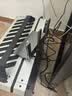 上赞 SZ50 5G随身wifi免插卡移动路由器免装宽带无线上网卡办公家用支持多人同时连接 实拍图