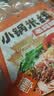 滇园（dianyuan）老昆明小锅米线333g*3袋 云南过桥米线 速食保鲜米线湿米粉螺蛳粉 实拍图