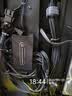 利民（thermalright）FAN HUB  Controller REV.A 10口控制器支持PWM温控 散热配件 实拍图