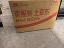 宝乐星儿童玩具车男孩生日礼物3-6岁合金汽车回力车模型仿真赛车礼盒 实拍图