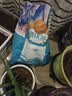 德沃多18L植物营养土通用养花土种菜有机土壤泥炭土绿植专用 实拍图