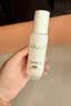 玉兰油（OLAY）全新水光小白瓶50ml美白精华液抗糖提亮护肤品中秋节礼物女友孙千 实拍图