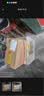 泸州老窖 世家柔和 浓香型白酒 52度 500ml*6瓶整箱 纯粮婚宴酒 包含礼袋 实拍图