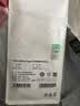 OPPO原装 USB-A to Type-C 闪充数据线 8A 1米充电线 支持 80W Max 适用Ace2/Reno7/Find X3 一加 实拍图