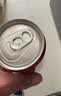 可口可乐（Coca-Cola）零度 Zero 无糖汽水 碳酸饮料 330ml*24主题罐新老包装随机发货 实拍图